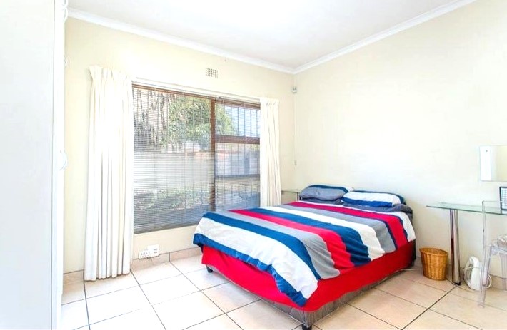 4 Bedroom Property for Sale in Paarl North Western Cape